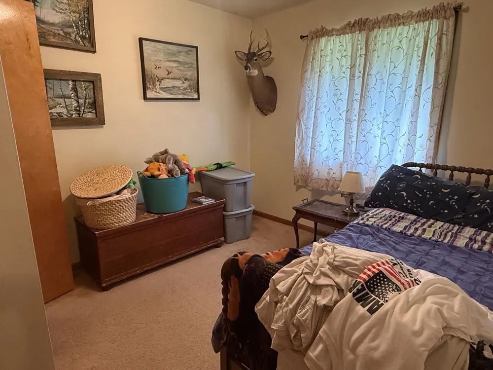 18760 28 Mile Road Albion, MI 49224