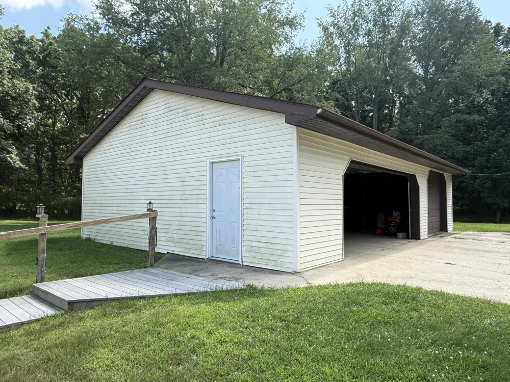 18760 28 Mile Road Albion, MI 49224