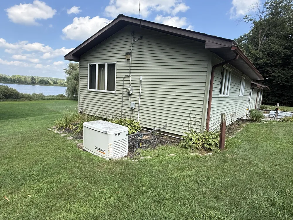 18760 28 Mile Road Albion, MI 49224