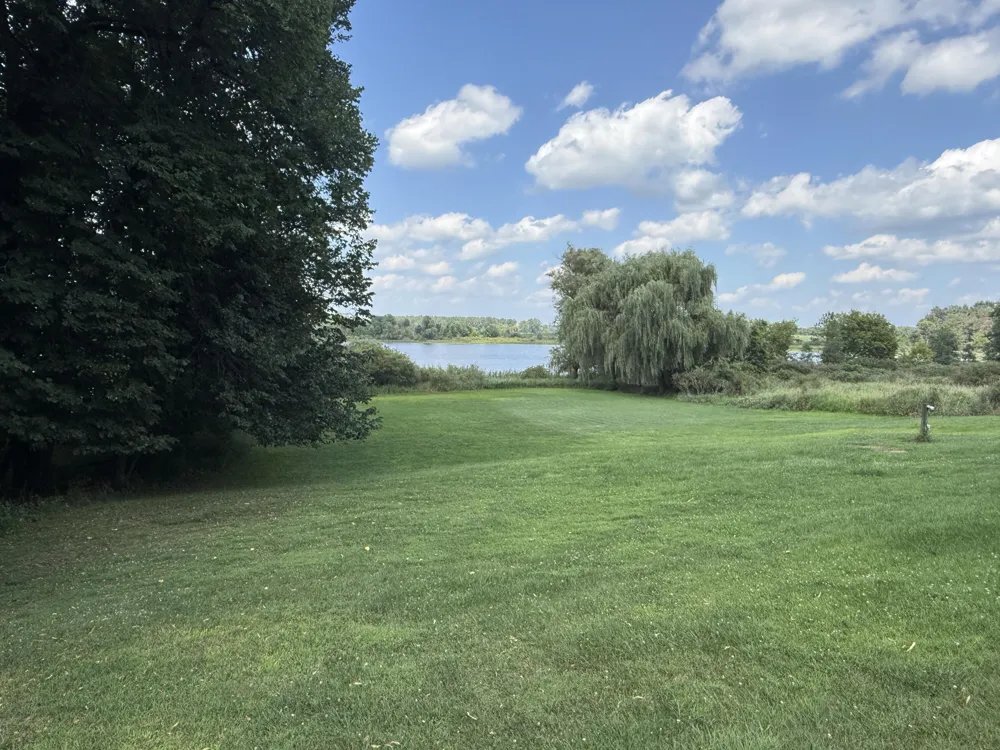 18760 28 Mile Road Albion, MI 49224
