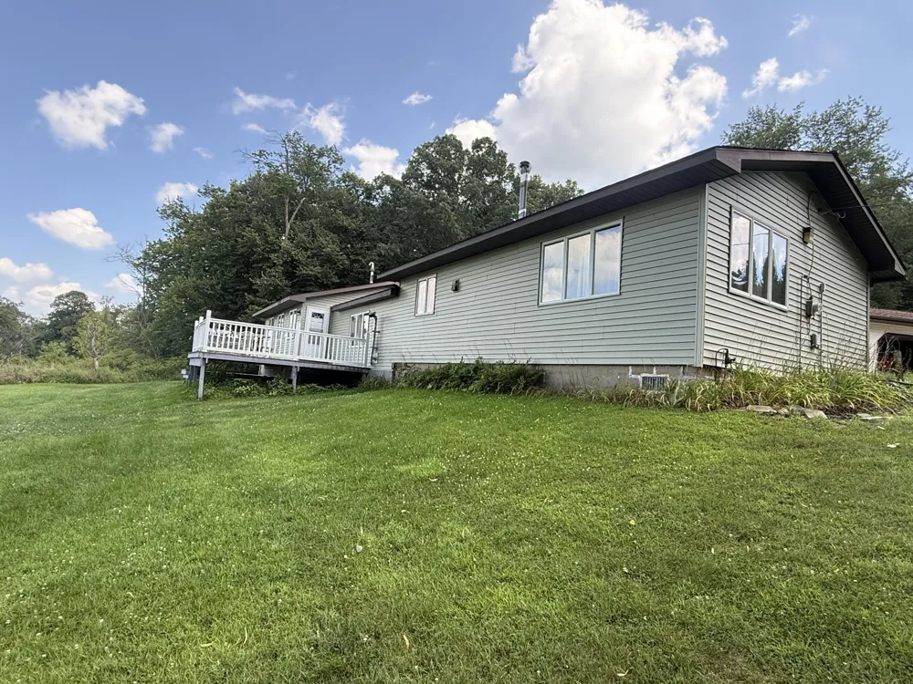 18760 28 Mile Road Albion, MI 49224