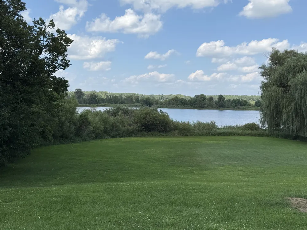 18760 28 Mile Road Albion, MI 49224