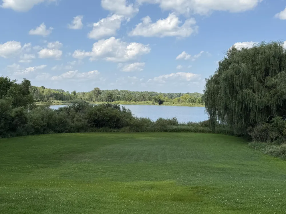 18760 28 Mile Road Albion, MI 49224