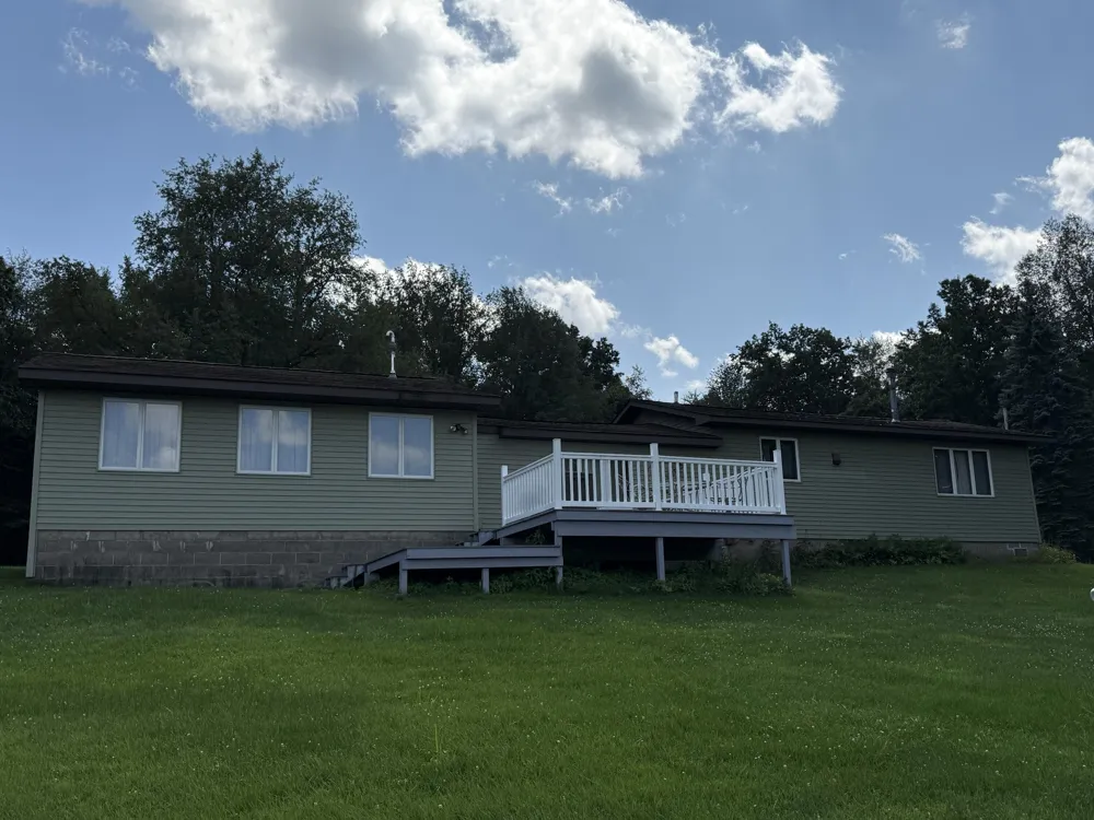 18760 28 Mile Road Albion, MI 49224