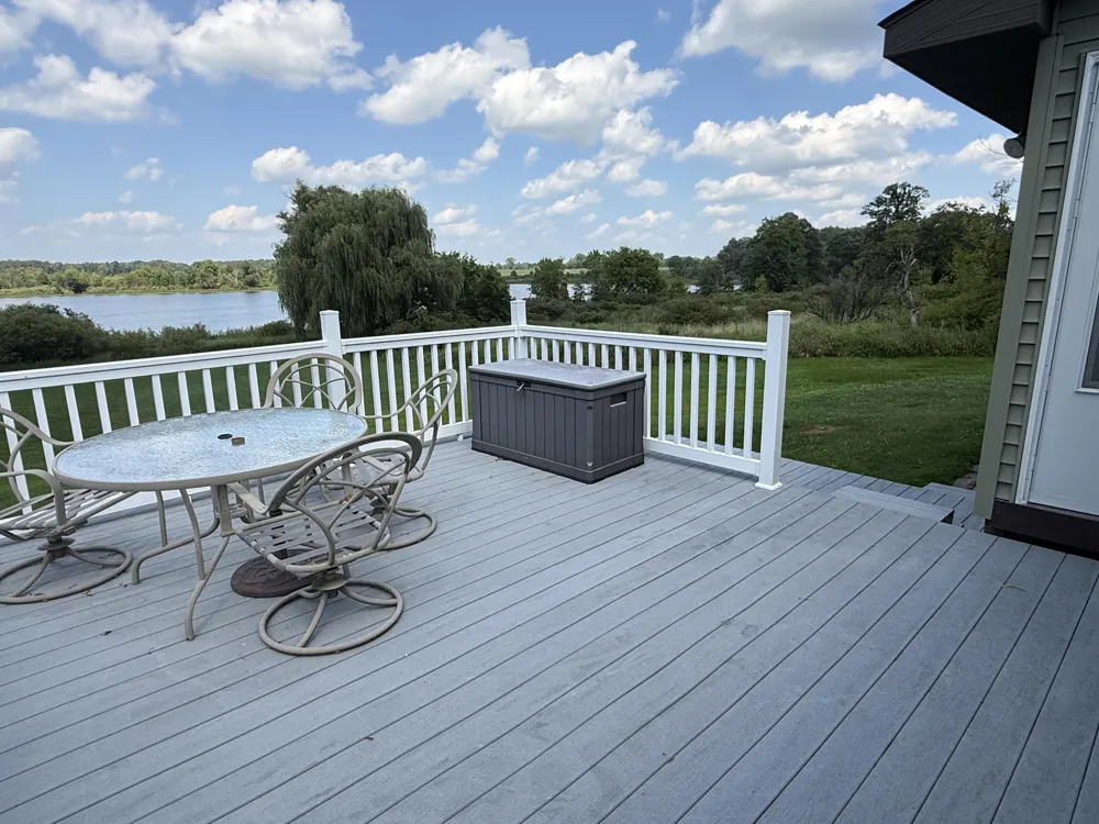 18760 28 Mile Road Albion, MI 49224