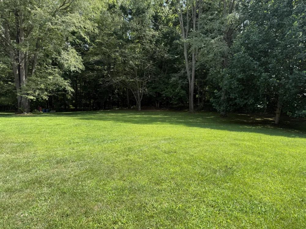 18760 28 Mile Road Albion, MI 49224