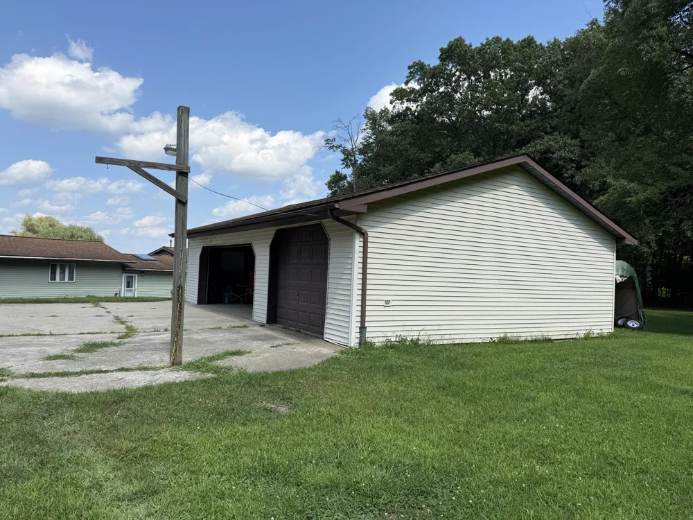 18760 28 Mile Road Albion, MI 49224
