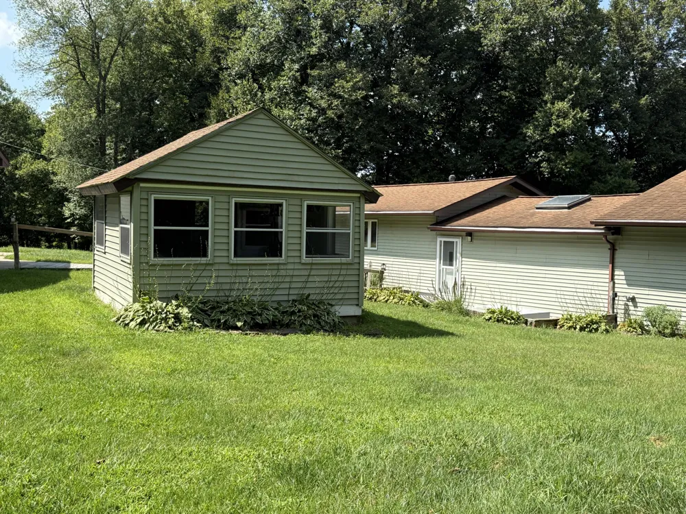 18760 28 Mile Road Albion, MI 49224