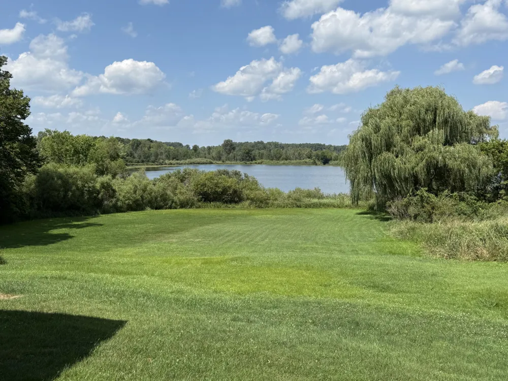18760 28 Mile Road Albion, MI 49224