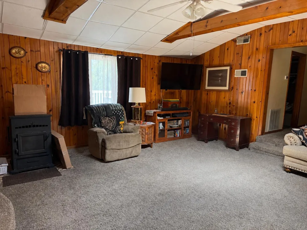 18760 28 Mile Road Albion, MI 49224