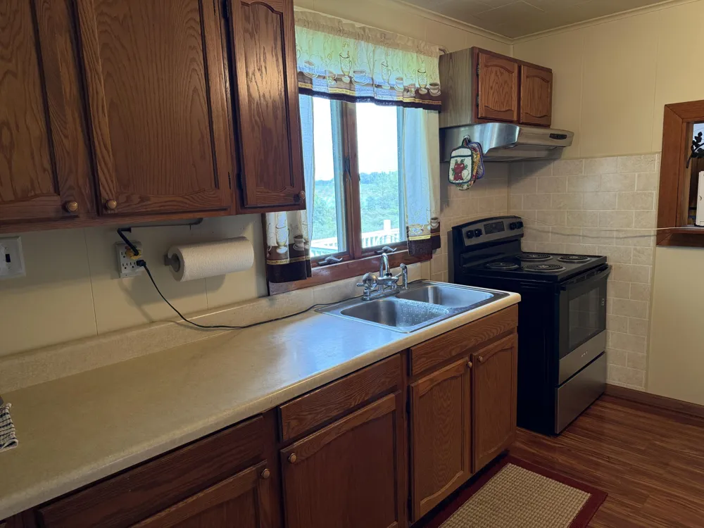 18760 28 Mile Road Albion, MI 49224