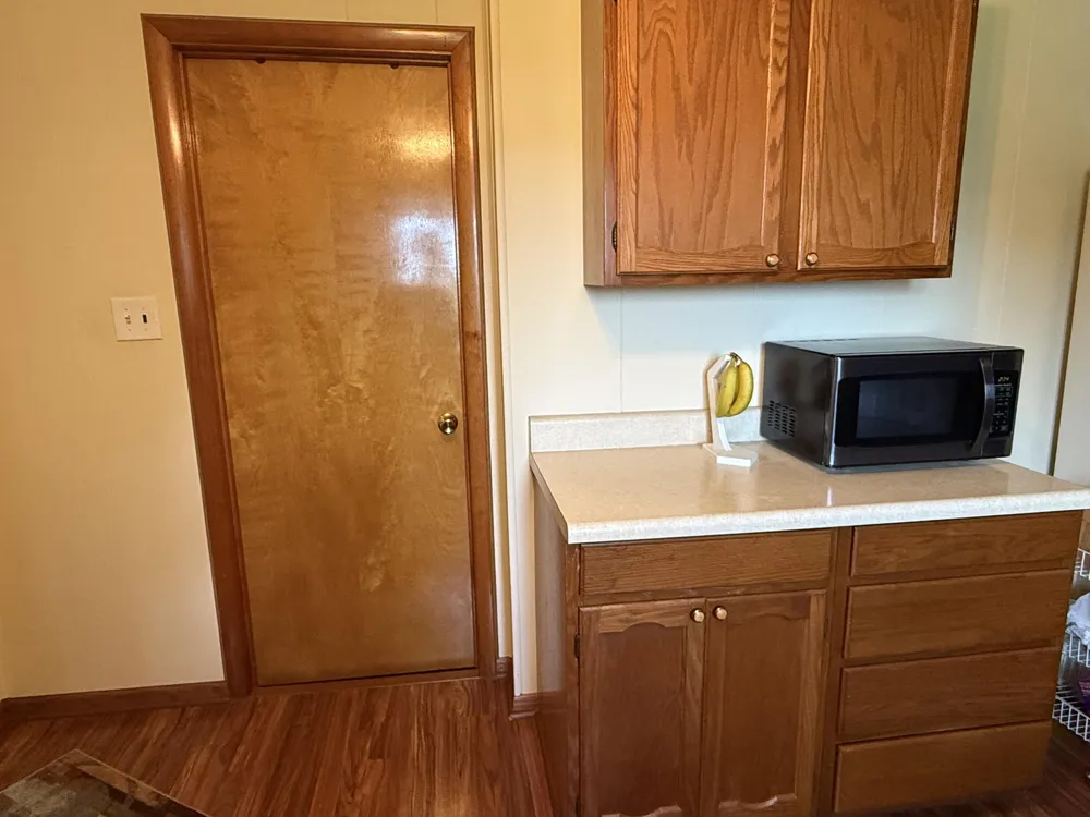18760 28 Mile Road Albion, MI 49224