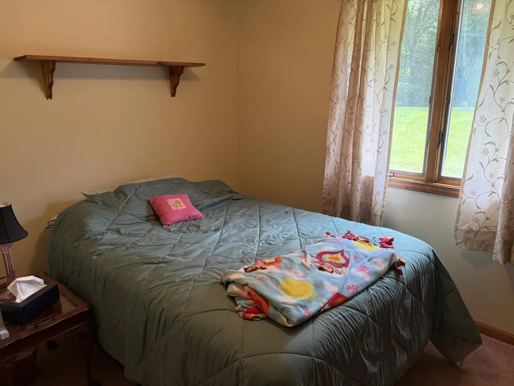 18760 28 Mile Road Albion, MI 49224