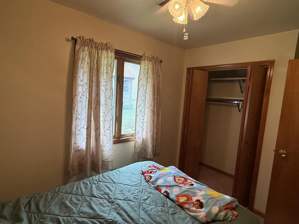 18760 28 Mile Road Albion, MI 49224