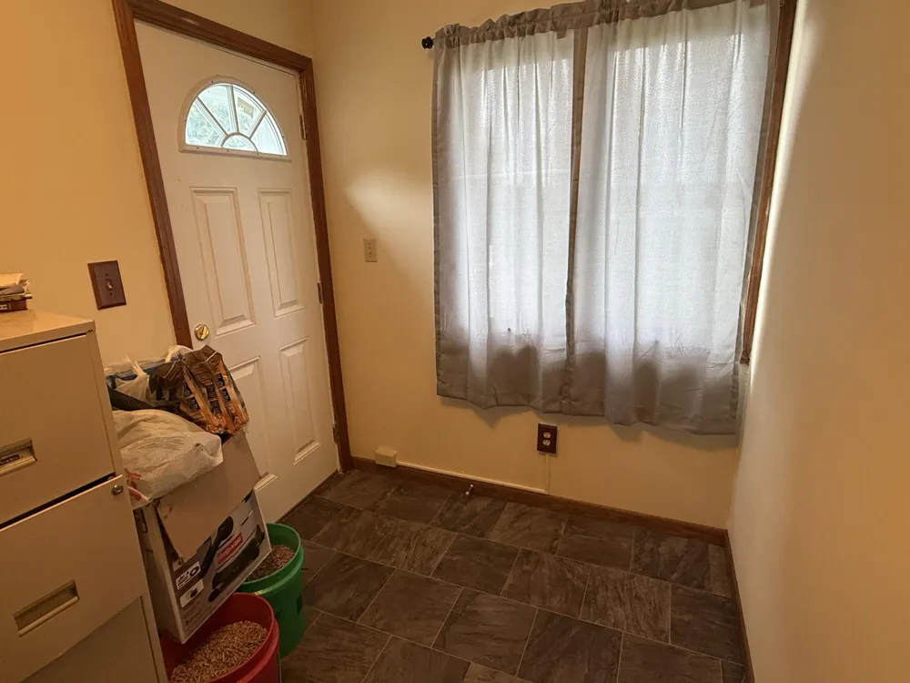 18760 28 Mile Road Albion, MI 49224