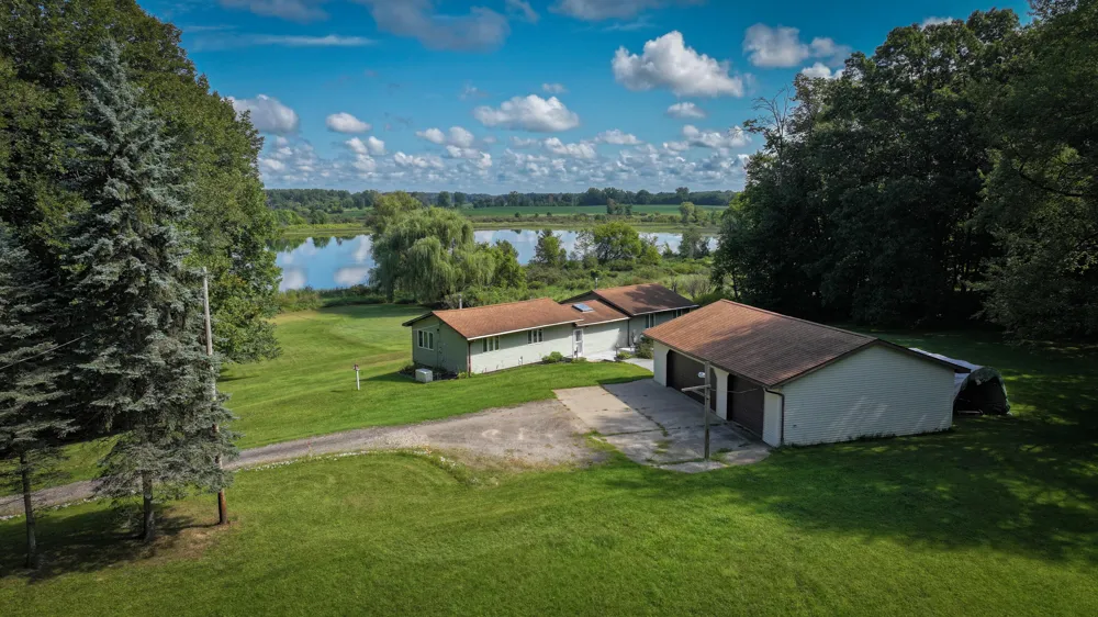 18760 28 Mile Road Albion, MI 49224