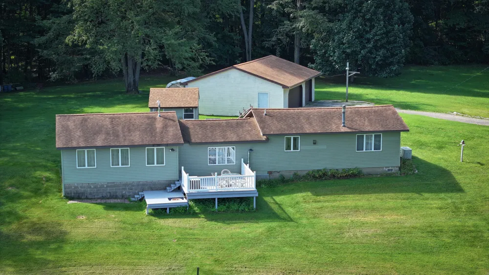 18760 28 Mile Road Albion, MI 49224