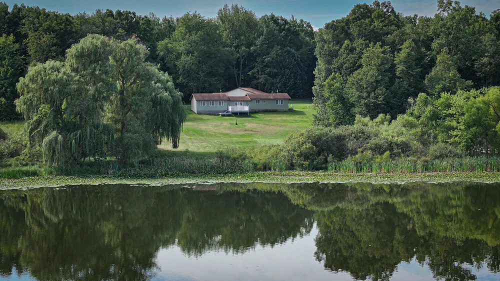 18760 28 Mile Road Albion, MI 49224