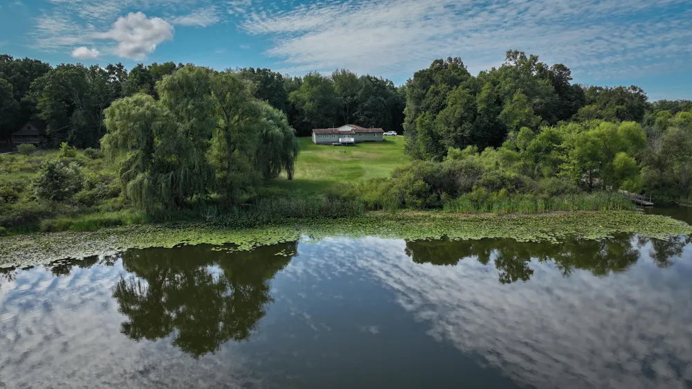 18760 28 Mile Road Albion, MI 49224