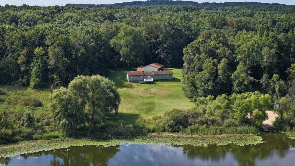 18760 28 Mile Road Albion, MI 49224