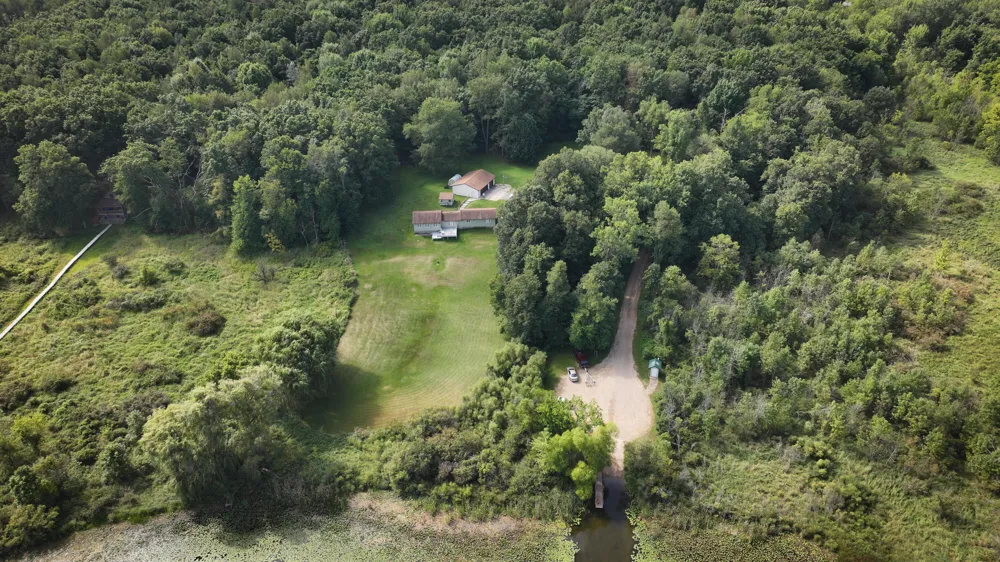 18760 28 Mile Road Albion, MI 49224