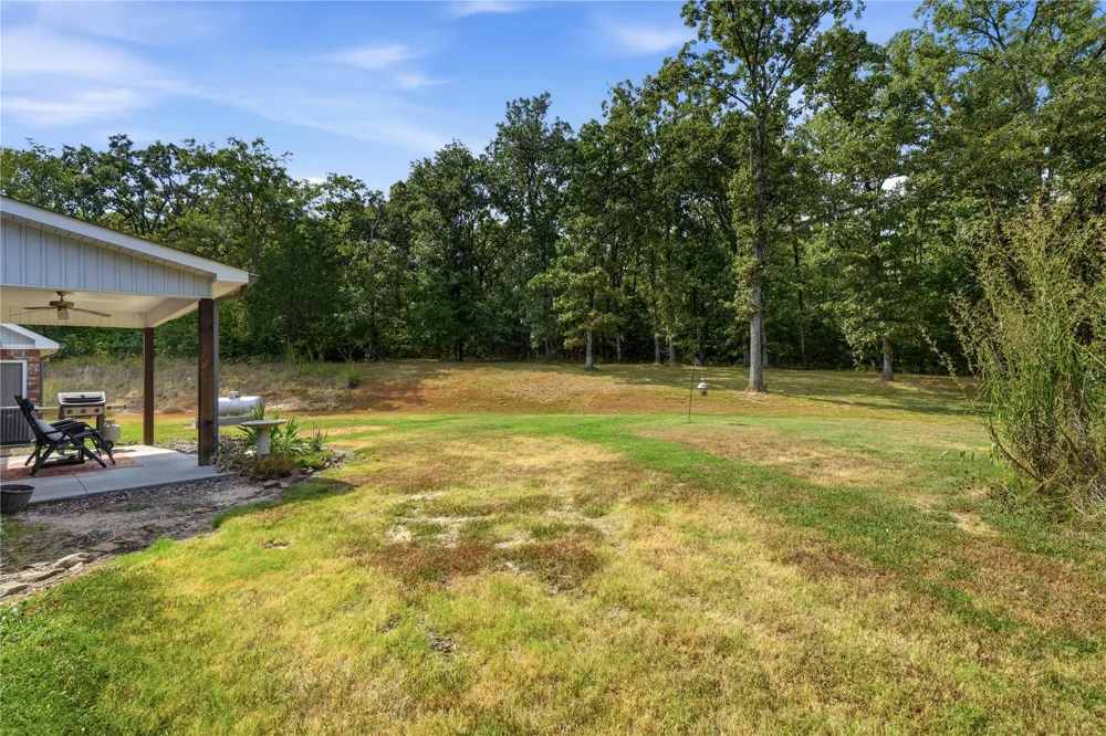 452833 E 1030 ROAD Vian, OK 74962