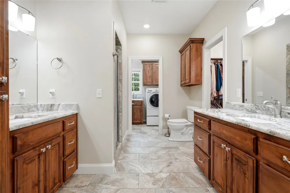 452833 E 1030 ROAD Vian, OK 74962