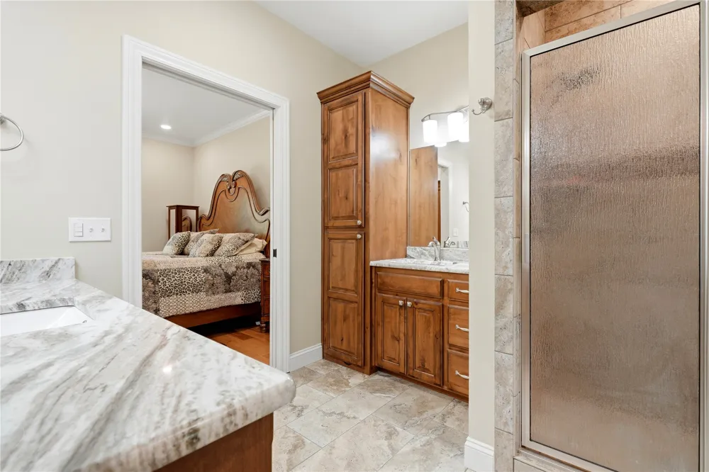 452833 E 1030 ROAD Vian, OK 74962