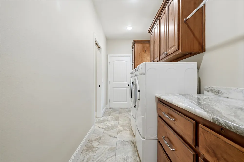 452833 E 1030 ROAD Vian, OK 74962