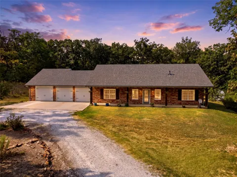 452833 E 1030 ROAD