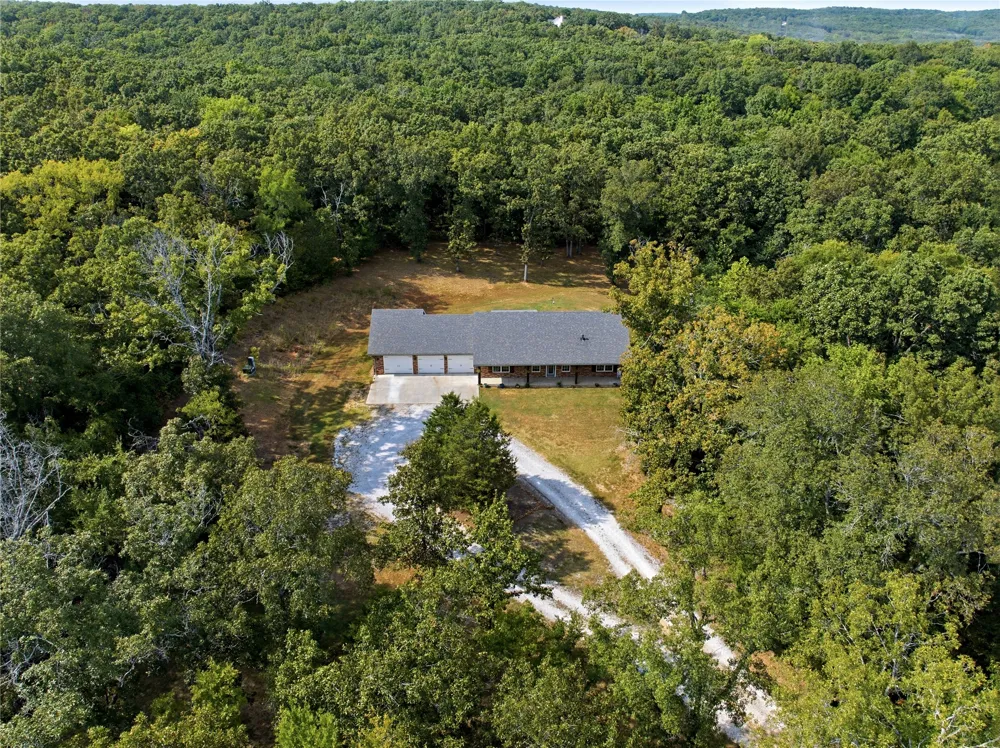 452833 E 1030 ROAD Vian, OK 74962