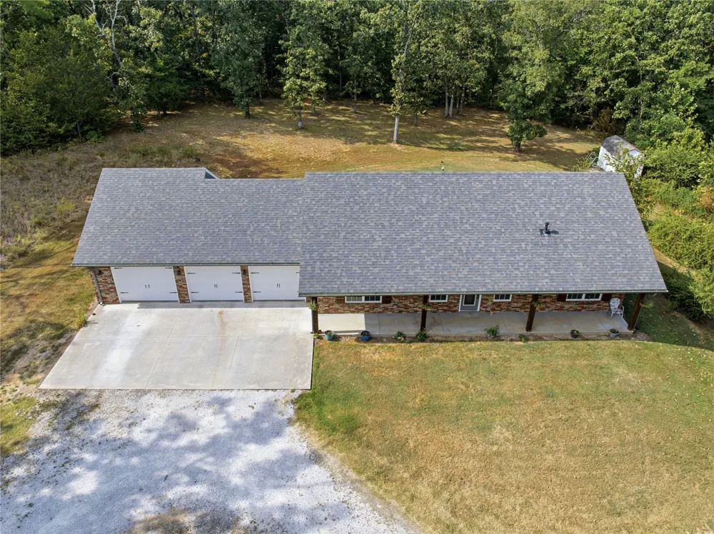 452833 E 1030 ROAD Vian, OK 74962