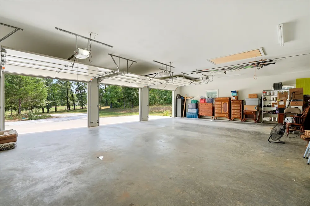452833 E 1030 ROAD Vian, OK 74962