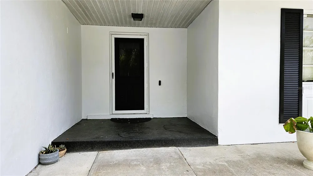 410 BROADVIEW AVENUE Altamonte Springs, FL 32701