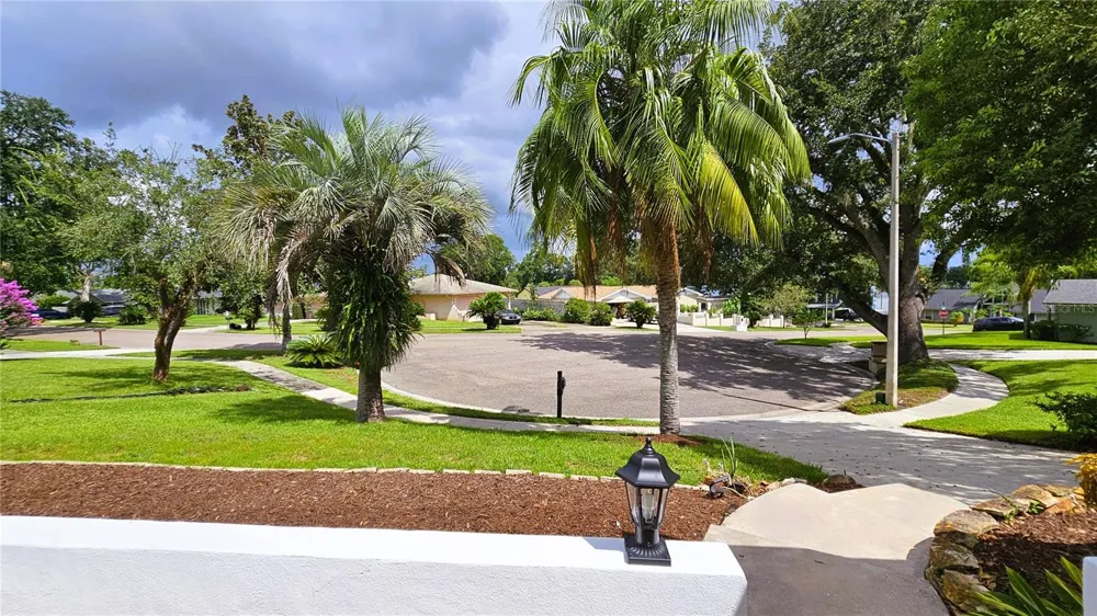 410 BROADVIEW AVENUE Altamonte Springs, FL 32701