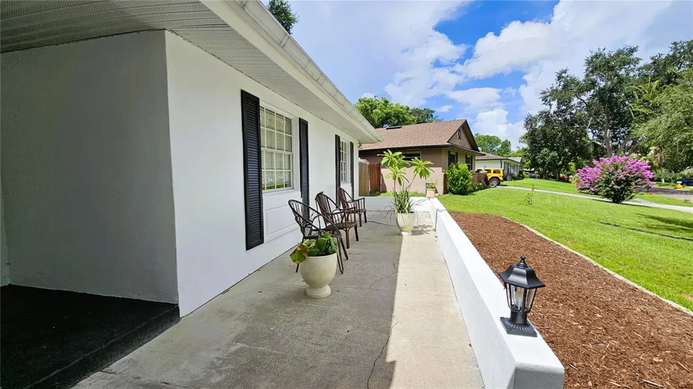 410 BROADVIEW AVENUE Altamonte Springs, FL 32701