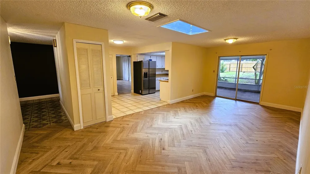 410 BROADVIEW AVENUE Altamonte Springs, FL 32701
