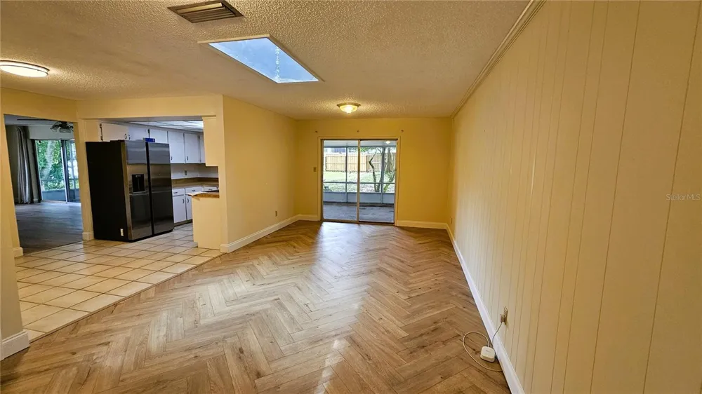 410 BROADVIEW AVENUE Altamonte Springs, FL 32701