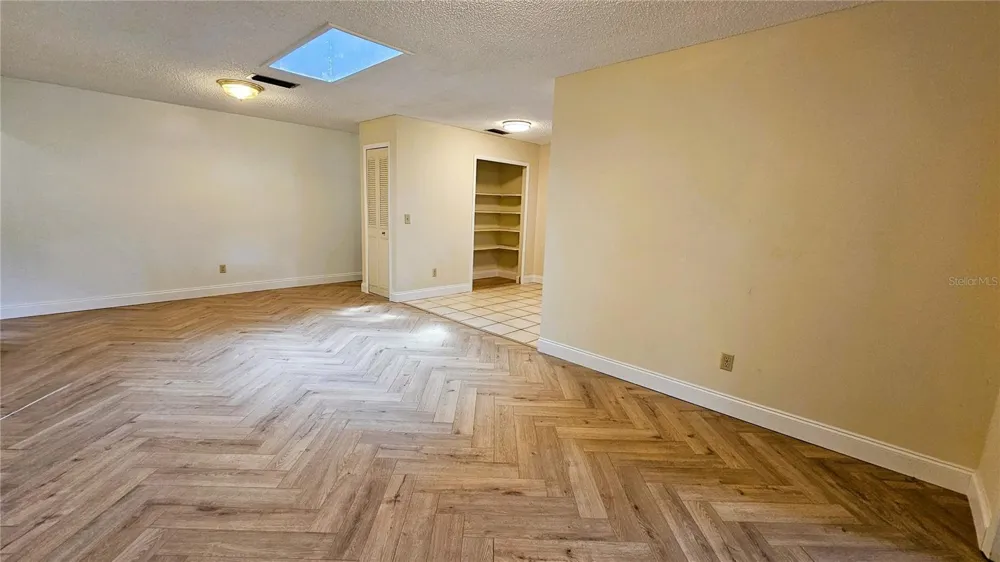 410 BROADVIEW AVENUE Altamonte Springs, FL 32701