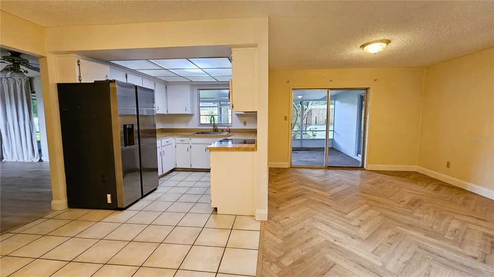 410 BROADVIEW AVENUE Altamonte Springs, FL 32701
