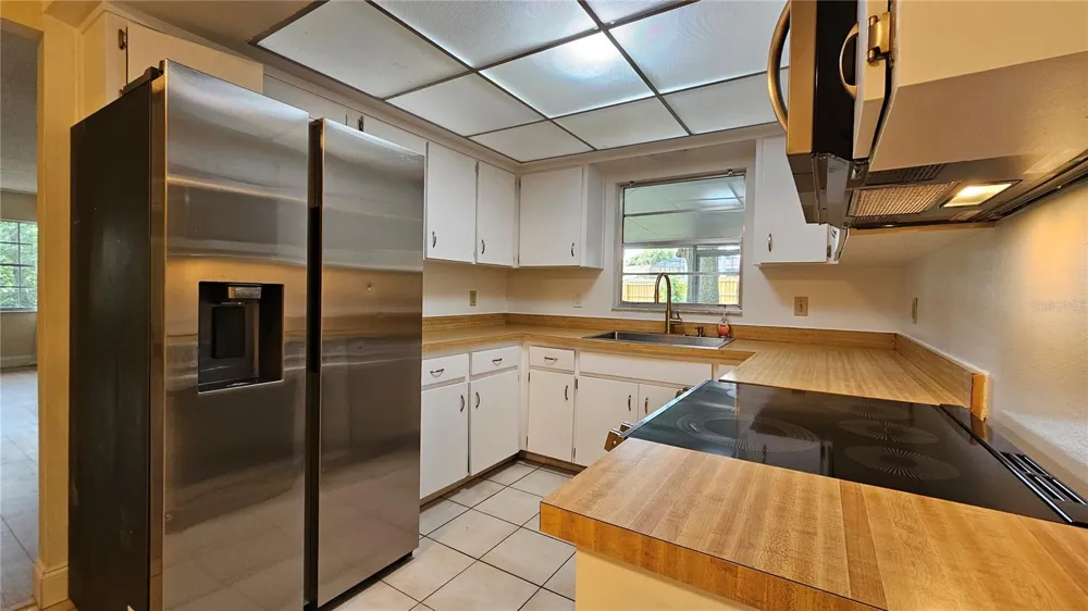 410 BROADVIEW AVENUE Altamonte Springs, FL 32701