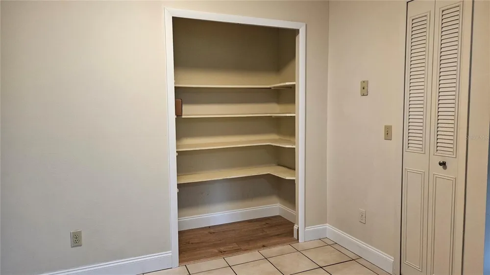410 BROADVIEW AVENUE Altamonte Springs, FL 32701