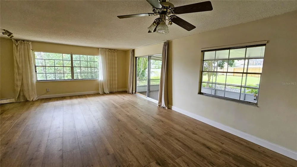 410 BROADVIEW AVENUE Altamonte Springs, FL 32701