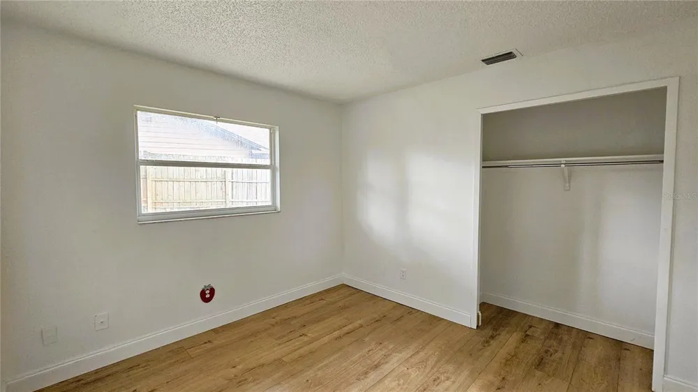 410 BROADVIEW AVENUE Altamonte Springs, FL 32701