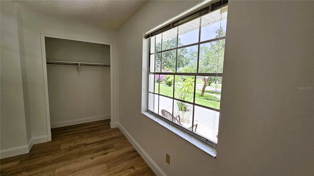 410 BROADVIEW AVENUE Altamonte Springs, FL 32701