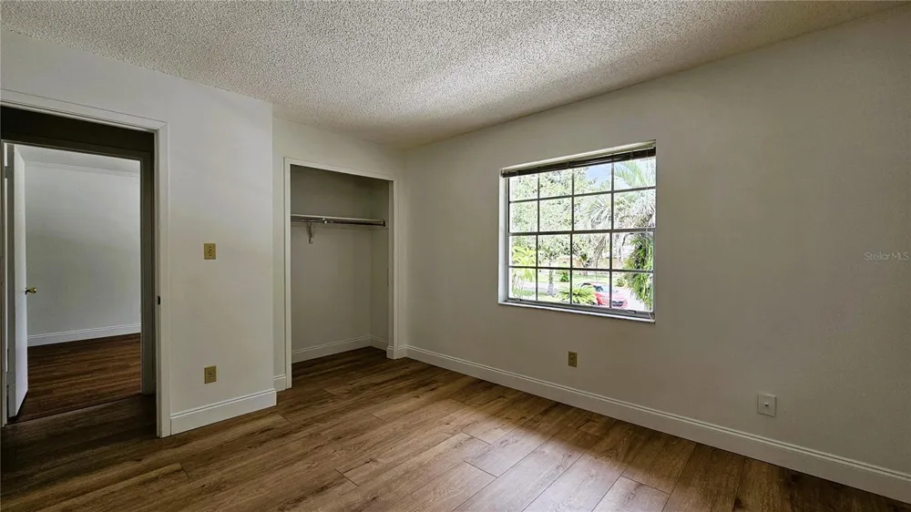 410 BROADVIEW AVENUE Altamonte Springs, FL 32701