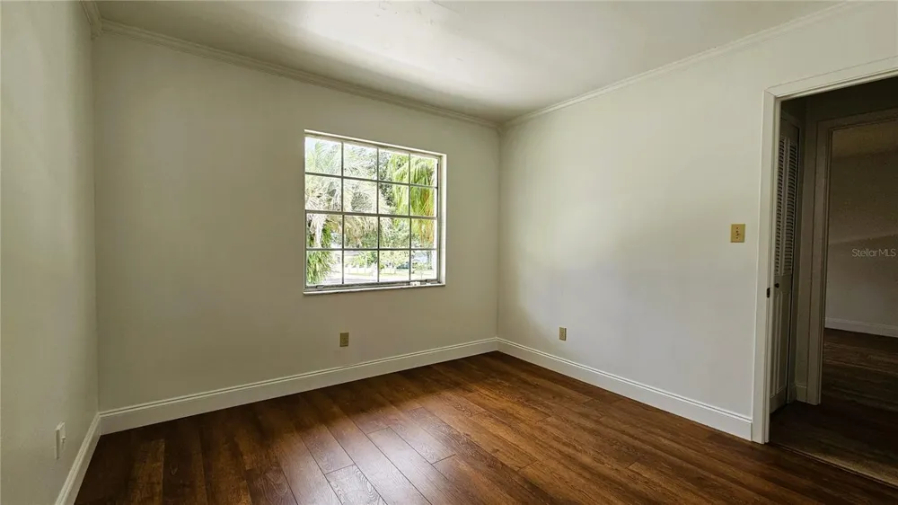 410 BROADVIEW AVENUE Altamonte Springs, FL 32701