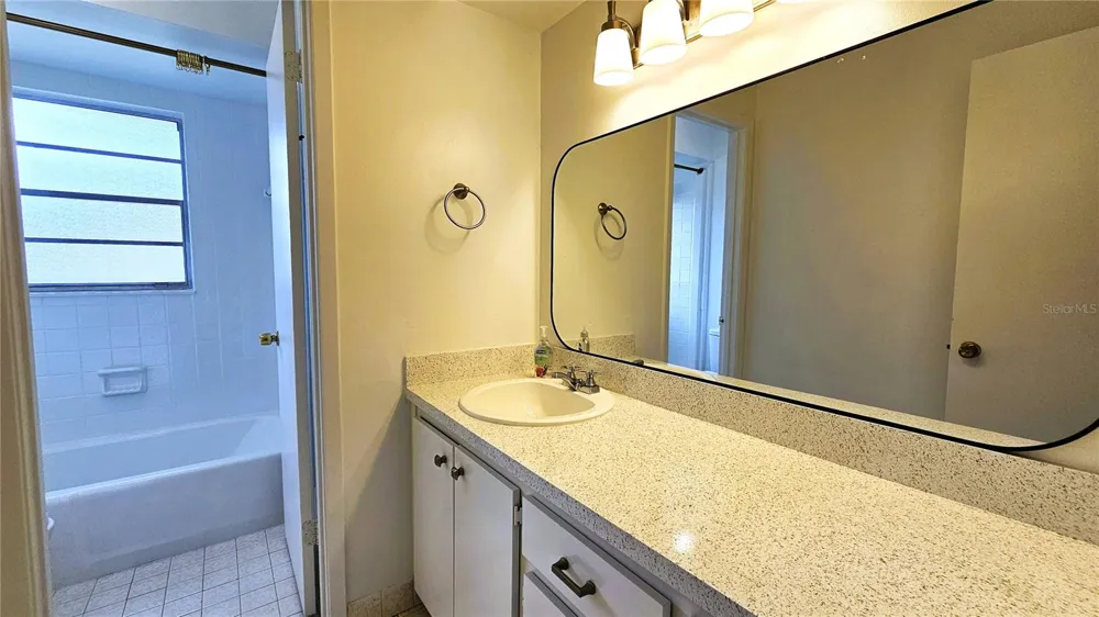 410 BROADVIEW AVENUE Altamonte Springs, FL 32701
