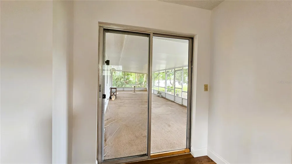 410 BROADVIEW AVENUE Altamonte Springs, FL 32701