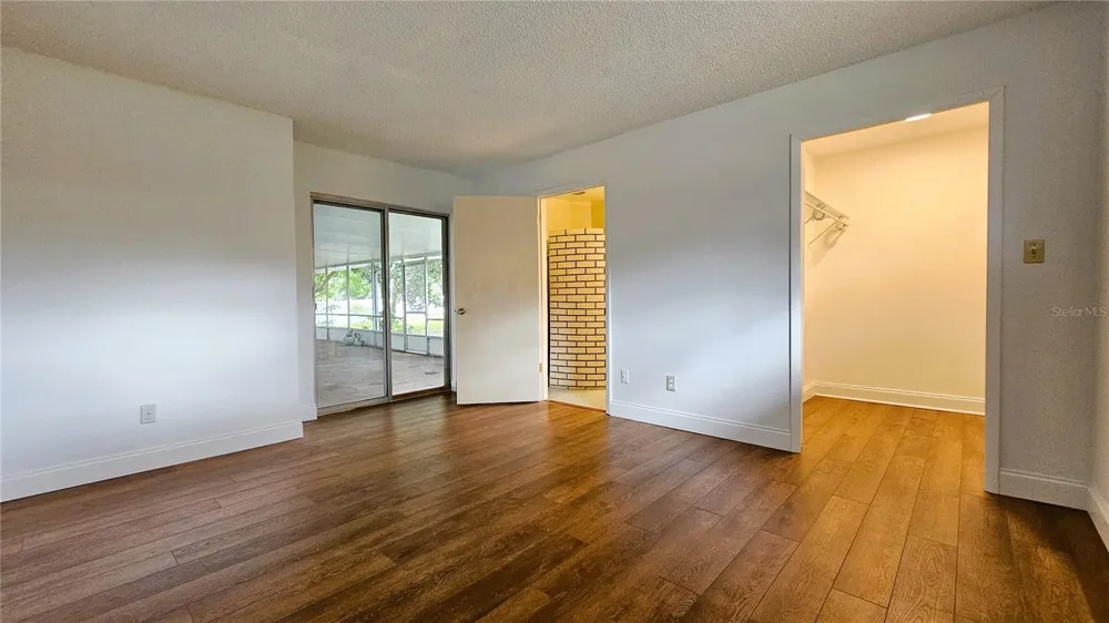 410 BROADVIEW AVENUE Altamonte Springs, FL 32701
